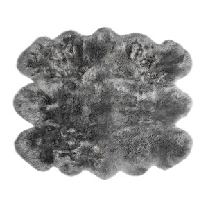 yz[gO 130×160cm 6CTCY O[ysz