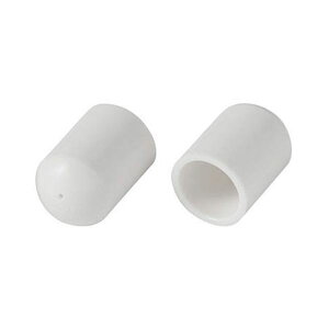 yzy10Zbgz ϐ ƃLbv 25`26mmp zCg MCA-25X10