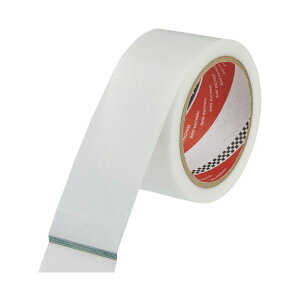 �y���������z�y�܂Ƃ߁z �h�ЁE�䕗�p�{���e�[�vNo.4199 50X25 �y×5�Z�b�g�z