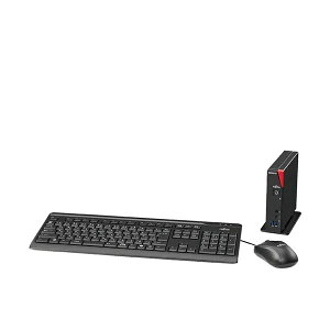 【送料無料】富士通 ESPRIMO G6014/RX Core i5-13400T メモリ16GB 256GB(SSD) FMVB23009P