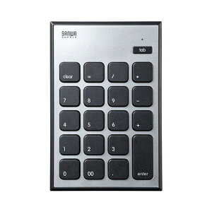 yzTTvC MacpBluetootheL[ ubN NT-MBT23BK 1