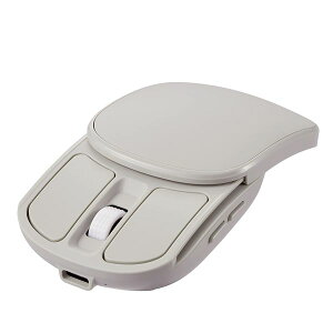 yzDigio2 [dXChÉ5{^BlueLED}EX O[W MUS-RKF235-GY