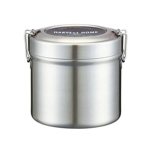 �y���������z�X�P�[�^�[ �R�ې^�󃉃��`�{�b�N�X �x�[�V�b�N 1050ml STLB3AG