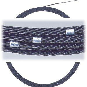 H JetCW[ }[x y30mz MW-6030}[x M