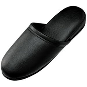 yzWCebNX Xbp10g ubN N117J-BK