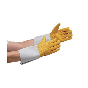 yz~hS nڗpv  MT-107D-5P 1o O[u