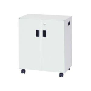 �y���������z�i�J�o���V ���t�Z�L�����e�B�f�X�N�^�[�i H600mm ND-S722 �j���[�O���[