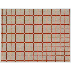 O }bg O~ 185×240cm IW `FbN 􂦂 { h_j ~߉H g[ X~mG IZysz