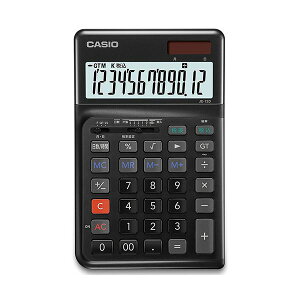 yzJVI lԍHwd 12WXg^Cv ubN JE-12D-BK-N 1