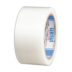 yzi܂Ƃ߁j ϐwHƃ}XNCge[v No.730 50mm×25m ݖ0.15mm  z{E{p N730N04 1 y×5Zbgz