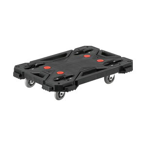 yzTTvCA  80kg׏d CART-FA8BK 1
