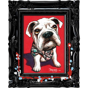 yz[p[ ICyCgA[g `yLfRt[` uN] hbOv