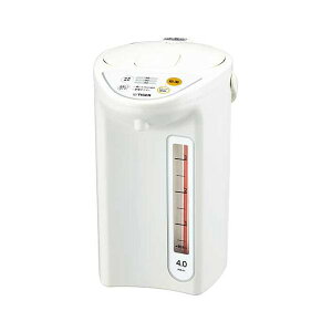 yz}CRƂd|bg 4.0L PDR-G401W