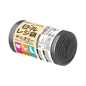 yzi܂Ƃ߁j nEXz[hWp [W Tj^[  7L R350i175+175j×^e450×0.012mm RR071i30j y×10Zbgz