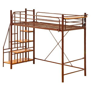 yztgxbh VO uE Ki  {t {It 2 RZgt gi pCvtgxbh VOxbh pCvxbh tgxbgysz