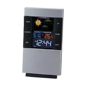 �y���������z�J���[�E�F�U�[�C���t�H�N���b�N B1050538