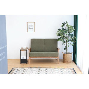 yz\t@ 2l| O[ It R[fCn K 2l|\t@ rOƋ CeAƋysz