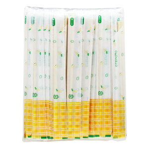 y5Zbgz aY AXy |  100V