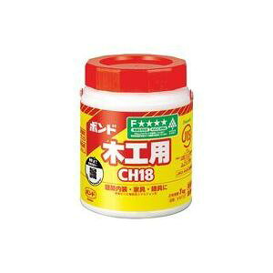yzi܂Ƃ߁jRjV {h #40127 ؍Hp 1KGy×20Zbgz