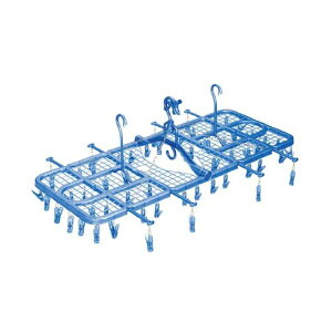 yzk3Zbgl nK[ s`nK[ 41`61.5cm 56s` lbg bNt jbR[ X[p[56nK[ pi