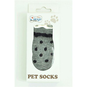 yzi܂Ƃ߁jL'ange ybg\bNX4Zbg frill gray XL pCy×2Zbgz