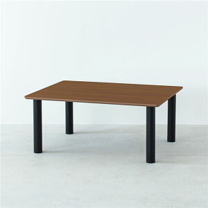 yzCte[u80(uE/)y80cmz  [e[u ~je[u ؖ  rOe[u Z^[e[uq ׋ Be[W _ ؍CeA g