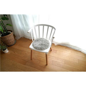 yzV[gNbV 35Rcm N[O[ 4 􂢉 g[Ή ᔽ  2wE^ `FApbhysz