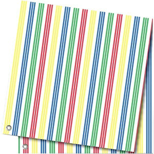 yzy2Zbgz gl W[}bg XgCv 3TCYi180×260cmj P-2875