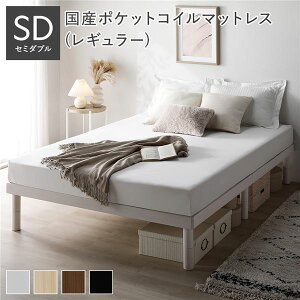 yzVR ̂xbh Z~_u Y|PbgRC}bgXt M[ zCg wbhX 3iK  ʋC  v xbh[ ̂ xbh xbht