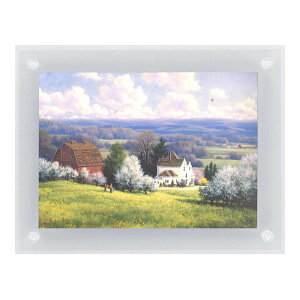 yzANt[ k NA spring breeze l Randy Van Beek fBEoEr[N z z t[