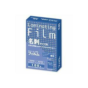 i܂Ƃ߁jAXJ ~l[gtB BH903 h 100y×10Zbgz