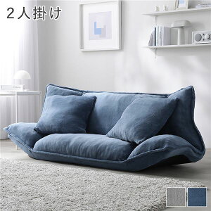 yzNCjO tA\t@ 2l| u[O[ \tgn Jo[Odl ttbg iK X`[ \t@ \t@[ NCjO\t@ NCjO