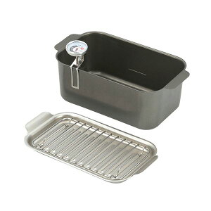 yzHʒ p^WtVՂ(A~Exvt) 24×13×9.3cm(e1.9LEK700ml) B1107568