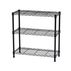 yzNERO19 3iZbg 60cm s25cm 62cm ubN giysz