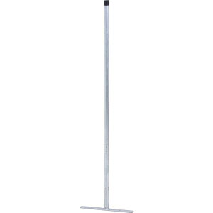 yztFXpx v[g^150 1{ysz