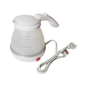 �y���������zMCO �܂肽���߂�d�C�P�g�� 500ml�^�C�v �X�[�c�P�[�X�ɂ�����₷���R���p�N�g�T�C�Y �z���C�g MBE-TK02/WH