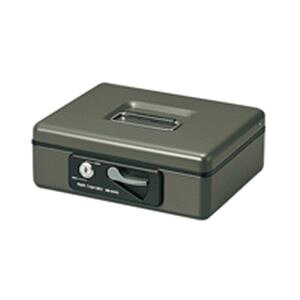 yzvX 񂰋/Z[teB[{bNX y^z RpNg y V_[t CB-050G _[NO[