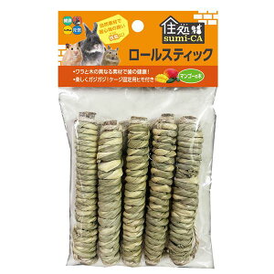 yzi܂Ƃ߁j Zsumi-CA [XeBbN }S[̖ 5{ iybgpiEpj y×5Zbgz