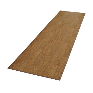 tA}bg 60×200cm LTCY Lb`}bgΉ LYh~p { ؖڒ t[O O}bg rO