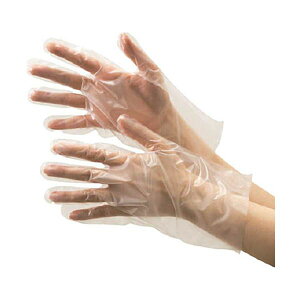 �y���������z�k�܂Ƃ߁l �~�h�����S �|���G�`�����g���̂Ď�� �O�G���{�X �N���A L VERTE-580-L 1�� (200��) �k×3�Z�b�g�l �g��������