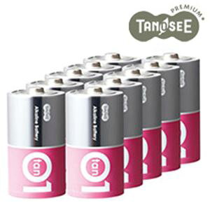 yzi܂Ƃ߁jAJdrv~A P1 10{×3