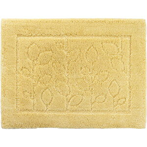 IJ xǍD t@C oX}bg 50×70cm CG[