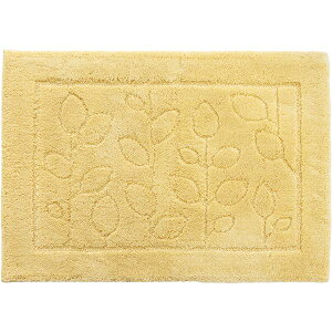 IJ xǍD t@C oX}bg 60×85cm CG[