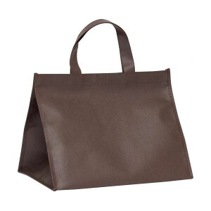 Tibv sDzobO}`Eʃt@Xi[t uE