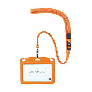 yzI[vHƒ݉D U[ RhTCY  N-123P-RG 1Zbgi10j