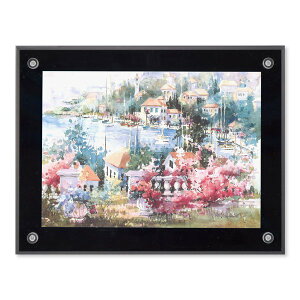 �y���������z�G��z �����t���[�� �u���b�N �}������ �V�}���h�� Hillsaide View �z�� �z �t���[��