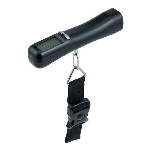 �y���������zMOC ���Q�b�W�X�P�[�� ���莝���^�C�v MBL-07BK