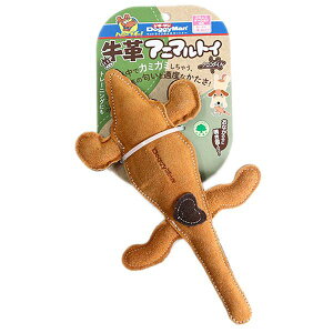 yzi܂Ƃ߁jvAj}gC NR_Cy×5Zbgz (pߋ)