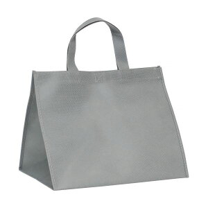 Tibv sDzobO}`Eʃt@Xi[t O[