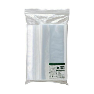 �y���������z�ɓ������[�e�C�������N �`���b�N�t�|���� 0.04×240×340mm CHB40-J1�Z�b�g�i1500���F100��×15�p�b�N�j